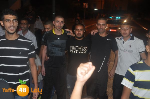 takberat ludi (54).JPG